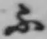글자 ふ