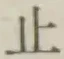 글자 止