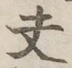 夫 위치 확인됨