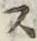 文字 ス