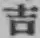 Character 吉