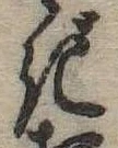 位置 確認된 ぎ