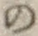 字の