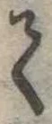 位置定マレル𛁳