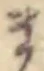 글자 ま