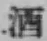 文字酒