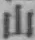 字山