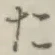 字た