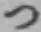 文字つ