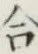 글자 合