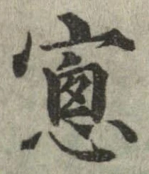 窓の位置
