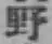 글자 野