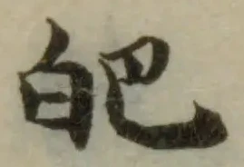 皅 위치 확인됨