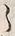 글자 さ