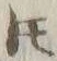 글자 𪜈