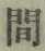 字間