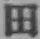 文字田
