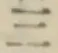 字三