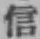 글자 信