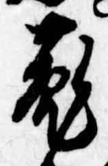 菟の位置