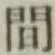 글자 間