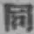 字同