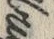 “ワ”字