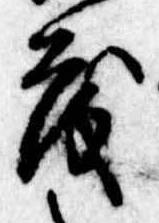 茂 위치 확인됨