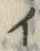 「イ」字