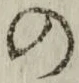 字の