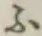글자 ふ