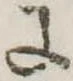 𛂌の位置