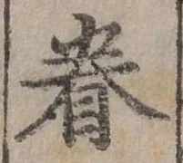 位置定マレル眷