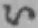 Chữ い