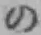 「の」字