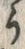 「う」字
