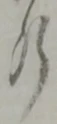 断 위치 확인됨