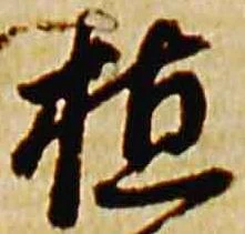 植 위치 확인됨