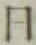 文字日