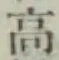 글자 高