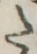 𛁠 위치 확인됨