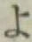 字よ