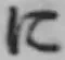 文字に
