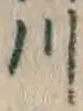 글자 川