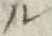 글자 ル