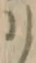 字リ