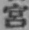 字宮