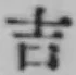 글자 吉