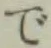 글자 で