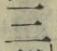 文字三